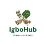 https://igbohub.ca